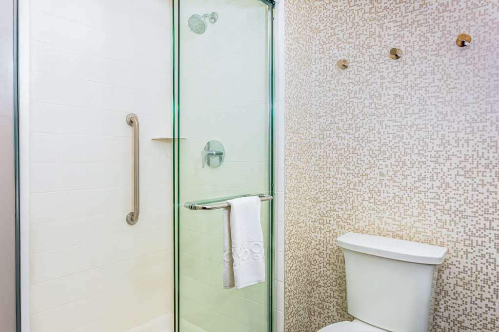 Home2 Suites By Hilton Ft Pierce I-95 Fort Pierce Zimmer foto